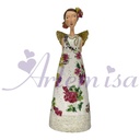 Angel Celestial Amor