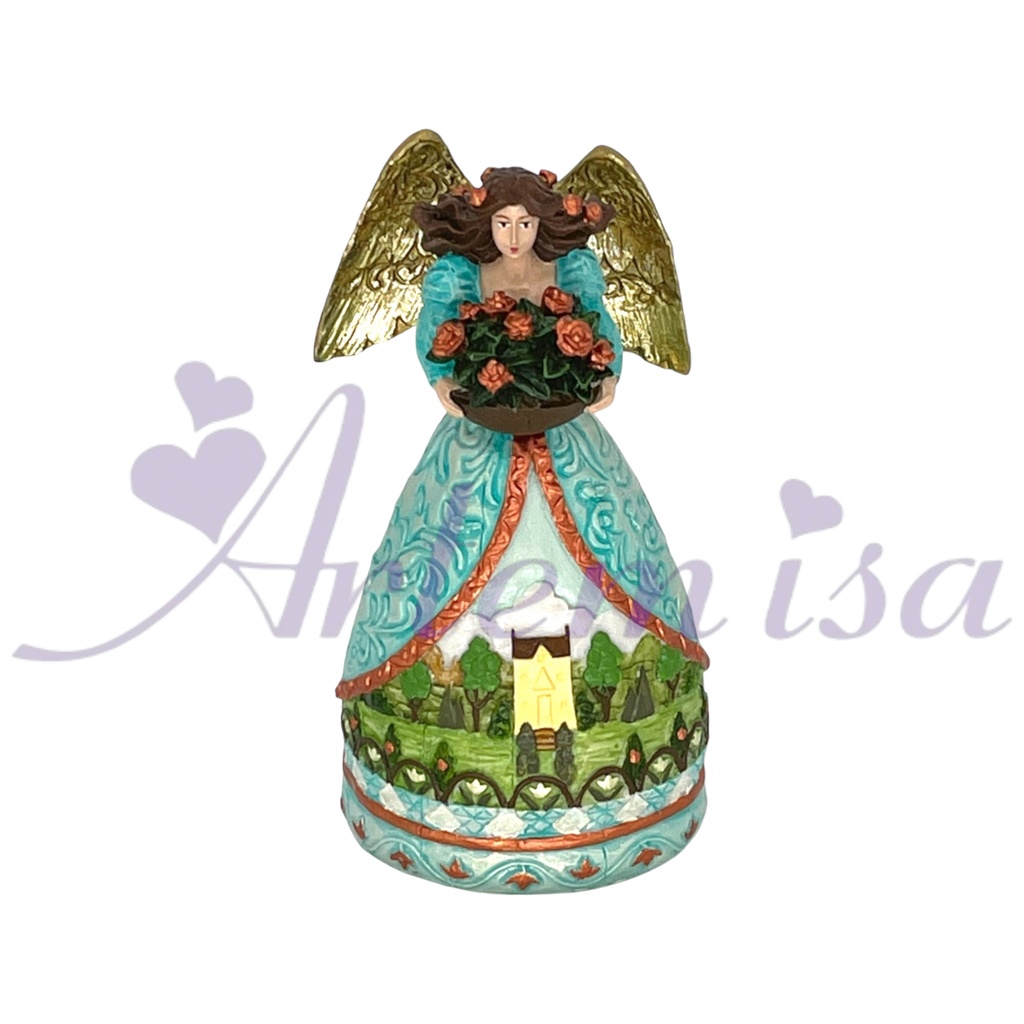 Angelita Amor