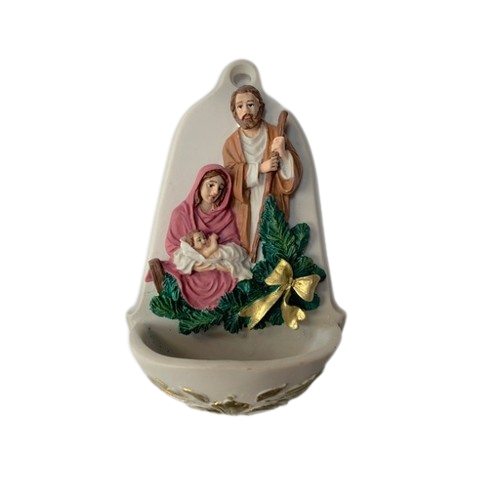 [ART01400005] Pila Nacimiento