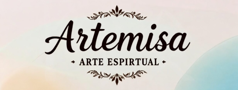 Artemisa Fabrica